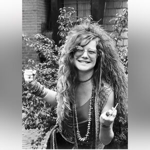 ✌Meet the sellers!✌